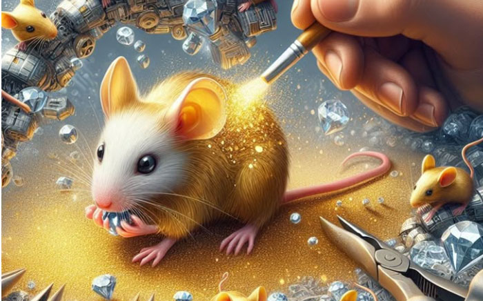 4 con giáp tài lộc thịnh vượng trong năm tới! Người tuổi Thìn thăng chức, tăng lương, đầu tư sinh lời