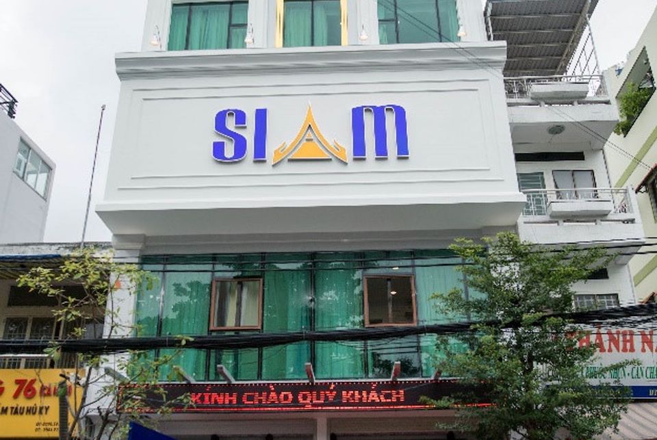 Khách hàng bức xúc khi sử dụng dịch vụ hút mỡ Body Jet tại Bệnh viện thẩm mỹ SIAM Thailand