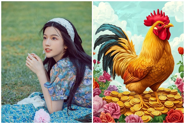 Tử vi 3 con giáp may mắn nhất thứ Năm (295) Thăng tiến ngoạn mục, tiêu tiền như nước 