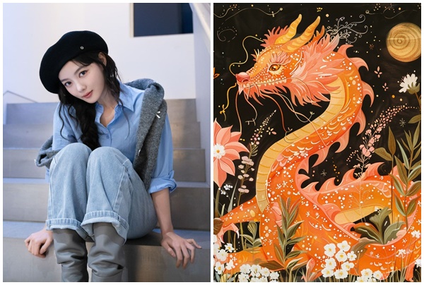 Trúng số đúng 4 ngày liên tiếp (295 - 16), 3 con giáp tiền về túi ào ào, của cải tăng gấp bội