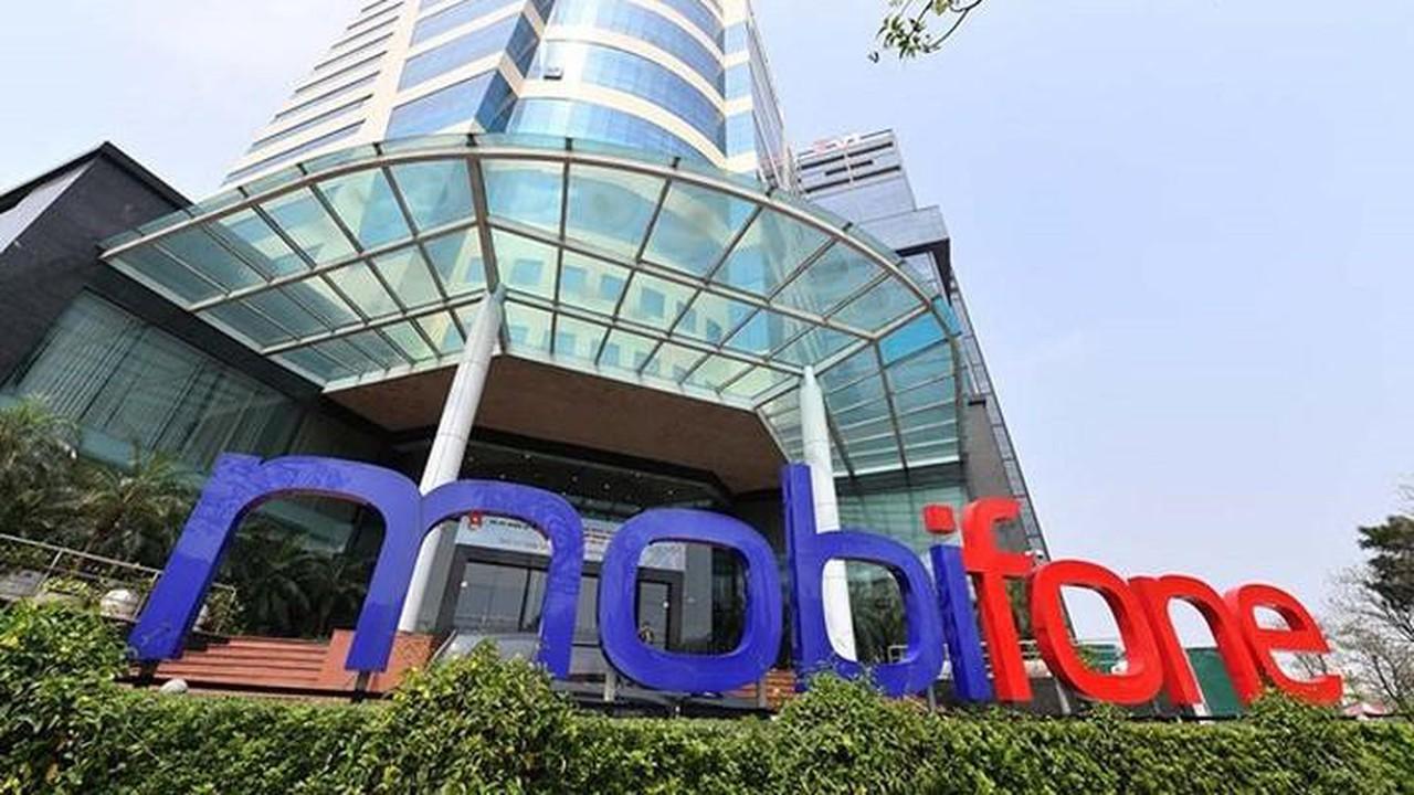 Bộ Công an bổ nhiệm Trung tá Lê Cảnh Duy làm Thành viên Hội đồng thành viên Mobifone