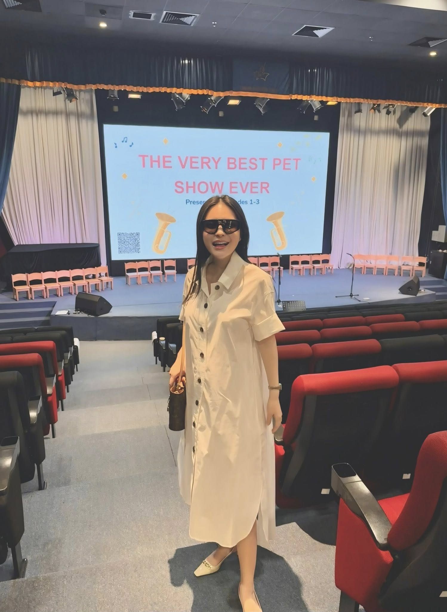 Diễn biến mới vụ Đoàn Di Băng bị thu hồi, tiêu hủy liên tiếp 4 sản phẩm