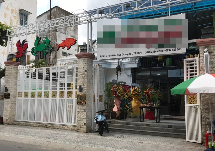 Hai con gái tranh chấp tài sản, nguy cơ mẹ già không có nơi ở