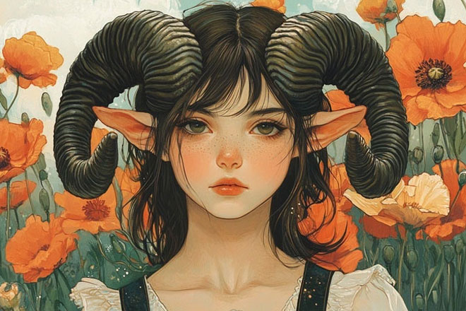 3 cung hoàng đạo đã yêu là một lòng chung thủy, hết mực cưng chiều đối phương