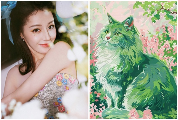 Tử vi 12 con giáp thứ Sáu ngày 3052025 Ứng biến nhanh nhẹn, thu về bội tiền