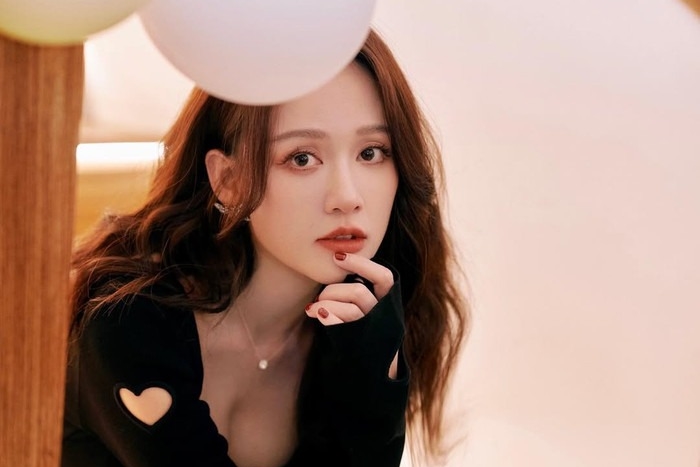 Trần Kiều Ân nhập viện cấp cứu, làm một hành động khiến dân mạng nể phục