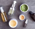 GAMMA tiếp tục bị thu hồi sản phẩm Chế tài đã đủ răn đe 