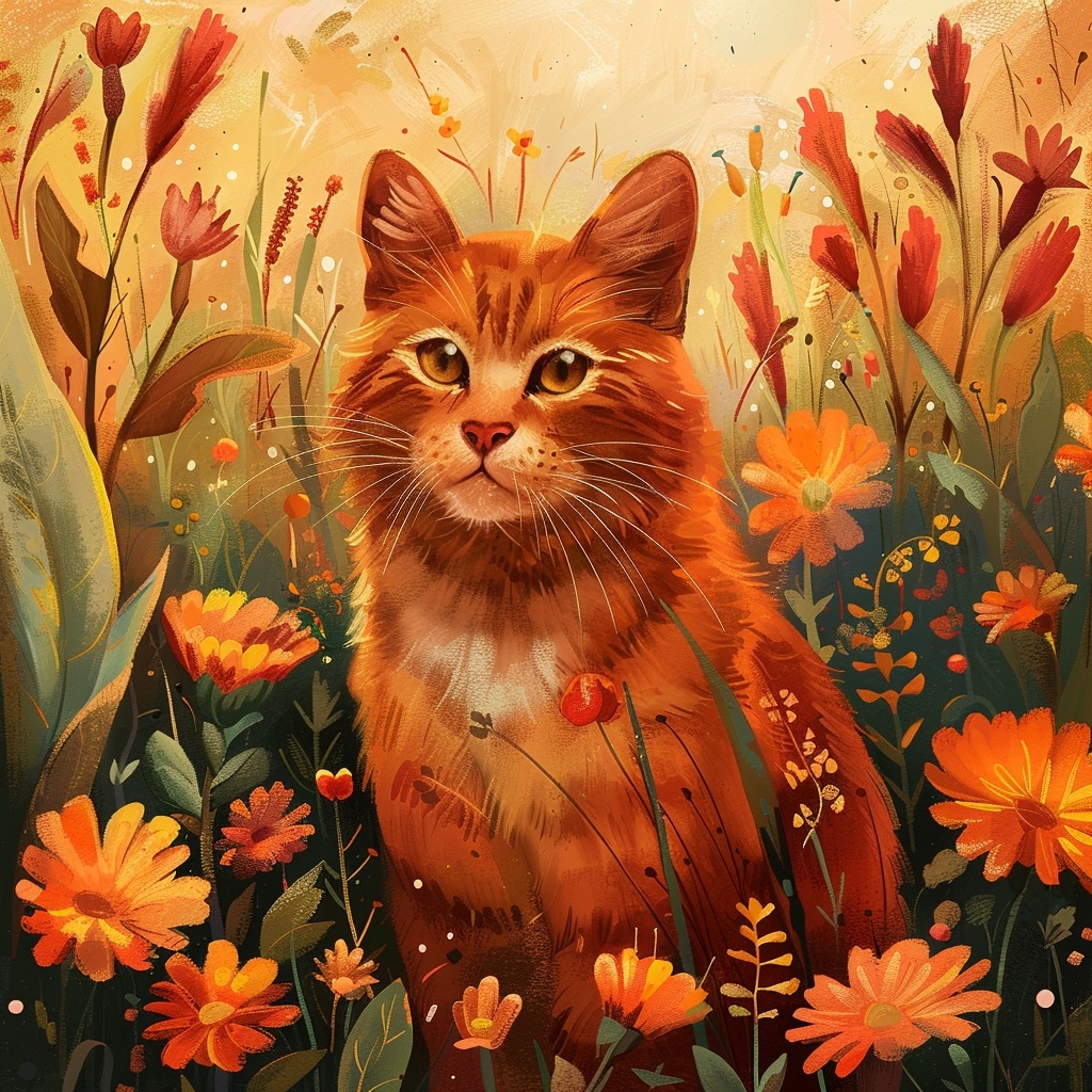 Tuổi Mão sinh vào 6 ngày âm lịch này Trời ban phúc lớn, cả đời suôn sẻ, hậu vận giàu sang