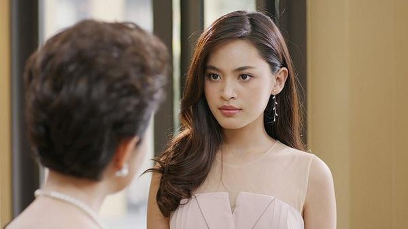 Chăm mẹ chồng 10 năm, nhưng bà lại giao hết giấy tờ 2 căn nhà cho em chồng, tôi chỉ làm điều này mà khiến bà gào khóc