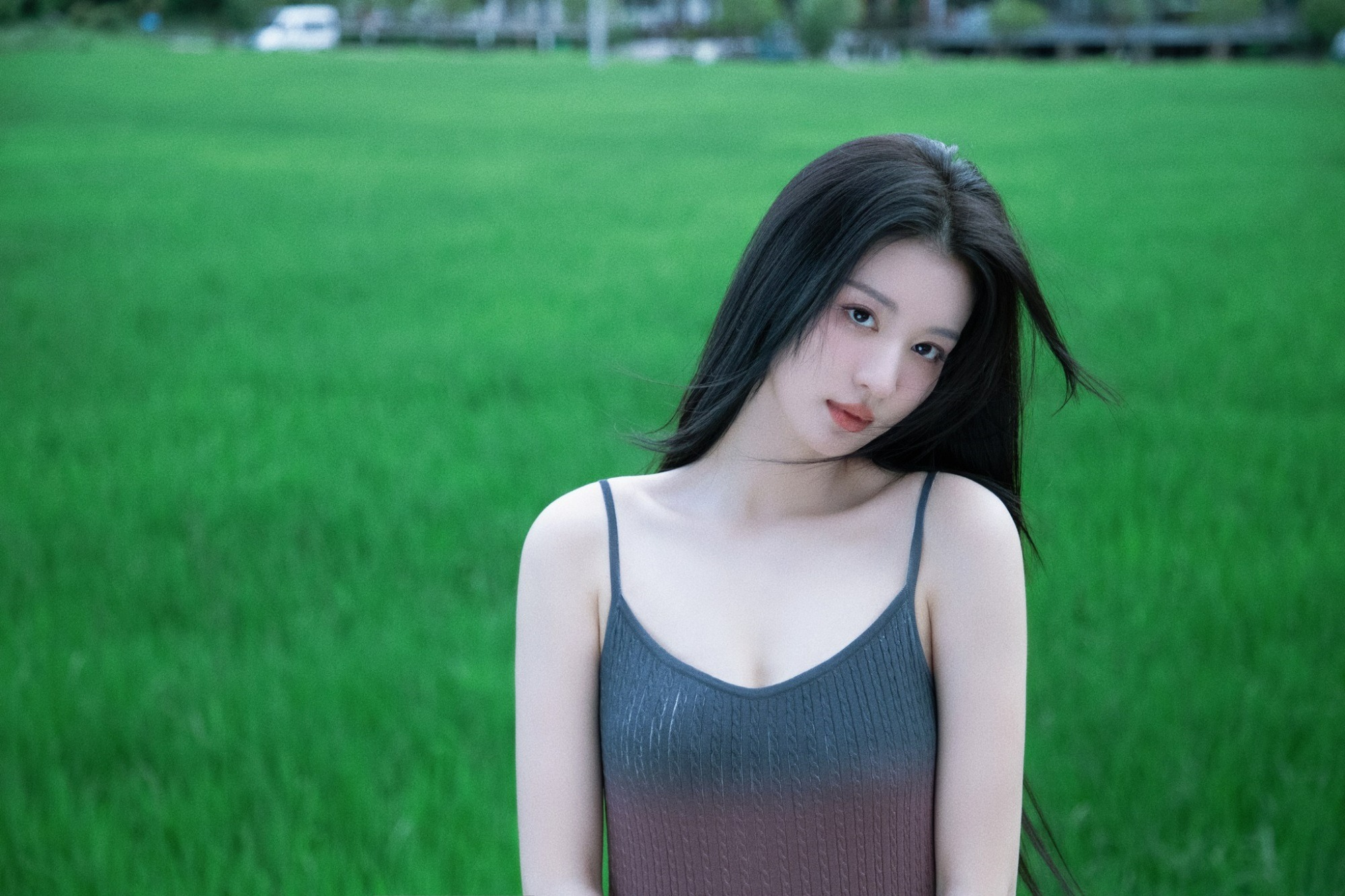 Ngày sinh âm lịch của những người sở hữu mệnh phú quý, cả đời không lo chuyện tiền bạc