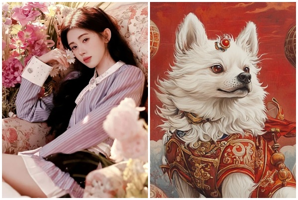 Đúng Tết Đoan Ngọ (55 Âm lịch), 3 con giáp tiền tài tăng vọt, đón nhận tài lộc 