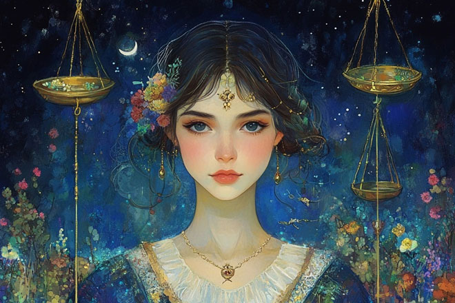 Sang tháng 6, phép màu may mắn đến với 4 cung hoàng đạo, sự nghiệp thăng tiến vượt bậc