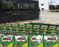Nestlé Việt Nam đối mặt nguy cơ pháp lý Những kịch bản có thể xảy ra nếu bị kết luận sai phạm 
