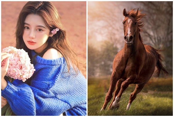 Tử vi 3 con giáp may mắn nhất thứ Bảy (315) Sự nghiệp bứt phá, tình tiền hanh thông