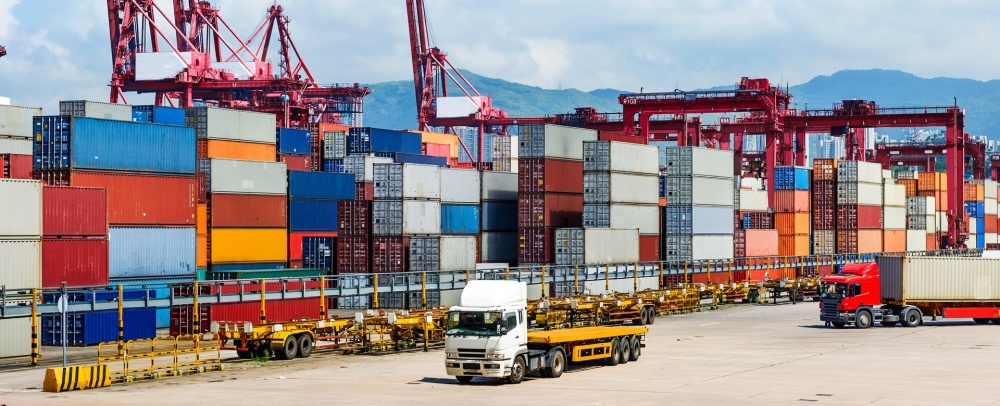 Hàng loạt vướng mắc khiến hạ tầng logistics chưa hấp dẫn nhà đầu tư