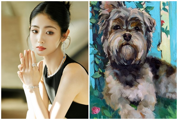 Trúng số đúng 2 ngày cuối tuần (315 và 16), 3 con giáp tiền tài rộng mở, sự nghiệp hưng thịnh