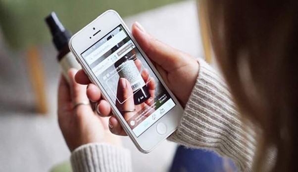 Thị trường sản phẩm Công nghệ Cuộc đua bảo vệ người tiêu dùng