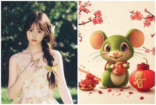 Tử vi 3 con giáp may mắn nhất Chủ Nhật (16) Dễ sàng kiếm tài, tài vận hưng thịnh