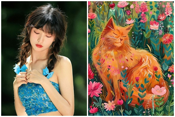 Tử vi 12 con giáp Chủ Nhật ngày 162025 Cơ hội vàng cho tuổi Thân, cảnh báo rủi ro cho tuổi Mão