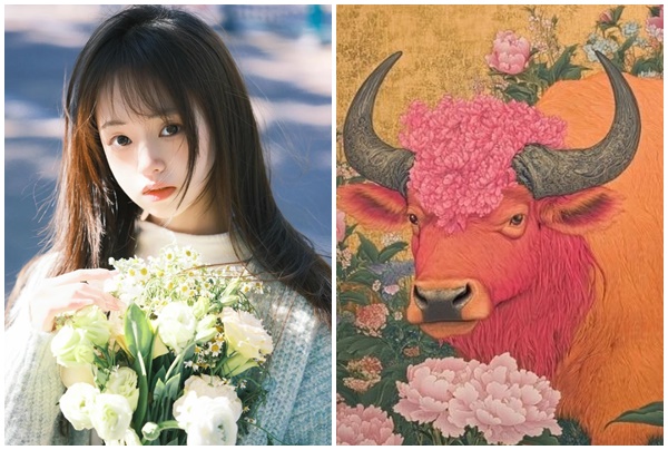 Sau Tết Đoan Ngọ (55 Âm lịch), 3 con giáp ngồi không hưởng lộc, giàu sang thịnh vượng 