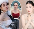 Thái độ gây xôn xao của Ngân Collagen và Ngân 98 sau màn đấu đá tuyệt đối căng thẳng 