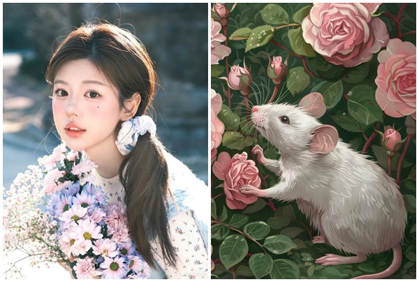 Tuần tới trúng số độc đắc từ 26 - 86, 3 con giáp chuyển mình đổi vận, tiền bạc ngập két