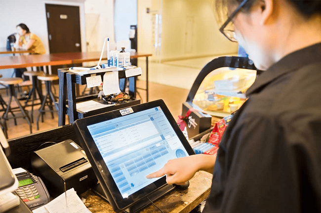 Chính thức xóa bỏ thuế khoán, hộ kinh doanh có doanh thu trên 1 tỷ đồng phải lưu ý những điều này