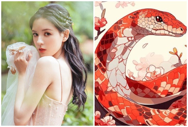 3 con giáp được Quý Nhân phù trợ nhiều nhất trong tháng 5 Âm lịch Tiền của đầy nhà, giàu lên trông thấy