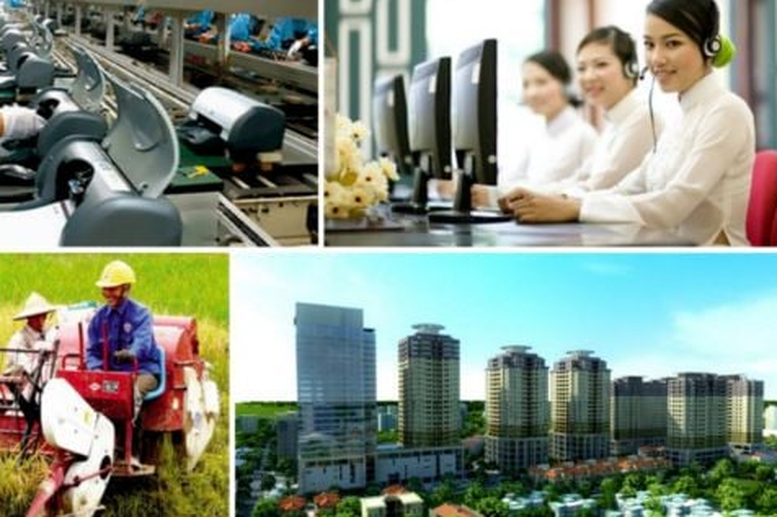 Chỉ đạo, điều hành của Chính phủ, Thủ tướng Chính phủ nổi bật tháng 52025