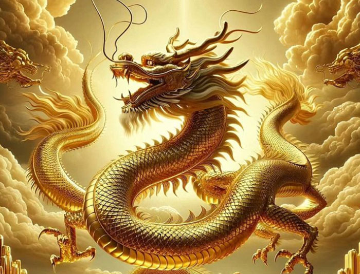 Dự báo tài lộc 12 con giáp tuần mới 2-862025 Thìn tiền bạc lên hương, Mão đề phòng tiểu nhân hãm hại