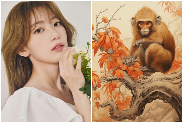 Tử vi 3 con giáp may mắn nhất thứ Ba (36)  Đổi đời tức khắc, giàu sang có thừa