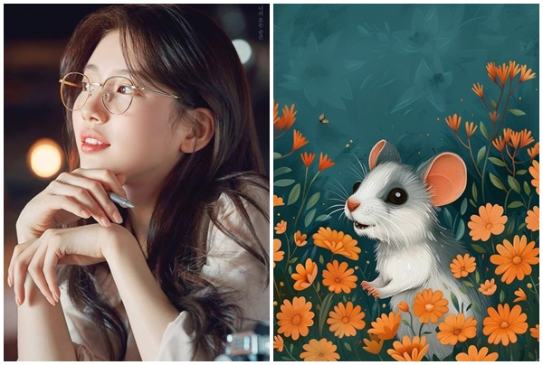 Tử vi 12 con giáp thứ Ba ngày 362025 Ngày vàng son của Tỵ và Hợi