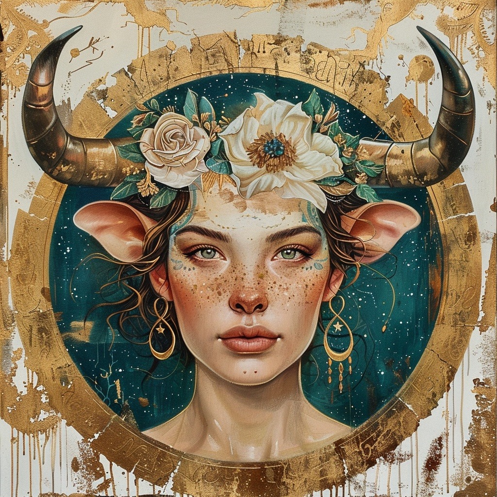 Top 3 chòm sao hái ra tiền đỉnh nhất trong tháng 6 Tiền đổ vào nhà không đếm xuể 