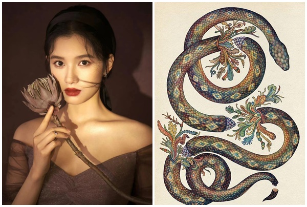 Tháng 6 bùng nổ tài lộc, 3 con giáp bước vào thời kỳ hoàng kim, chuyển mình đổi vận