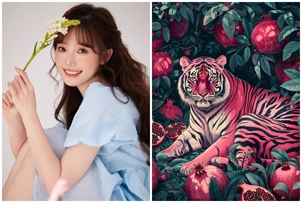 Tử vi 12 con giáp thứ Tư ngày 462025 Tài lộc dồn dập, quý nhân gõ cửa