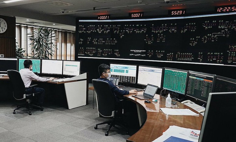 Tăng giá điện - Kỳ 1 Cần minh bạch và đồng thuận để tránh hệ lụy