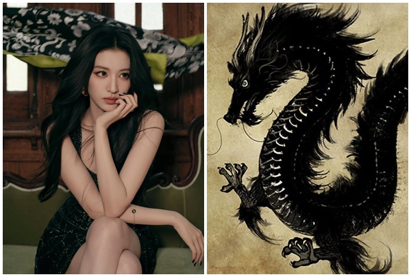 Trúng số đúng 2 ngày liên tiếp (46 và 56), 3 con giáp may mắn ùn ùn kéo tới, thu nhập gấp đôi