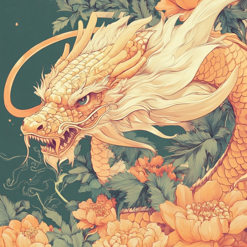 5 con giáp được Thần Tài gõ cửa tháng 62025 Tài lộc nhiều vô kể, phước lành sinh sôi, tiền liên tục chảy về túi