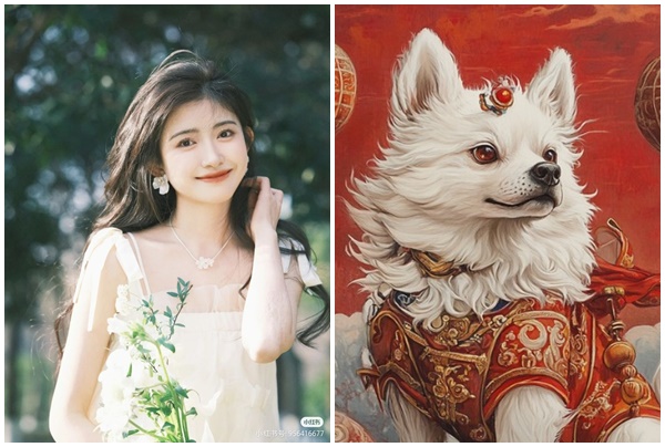 Tử vi 3 con giáp may mắn nhất thứ Năm (56) Sự nghiệp hưng thịnh, tiêu tiền không phải nghĩ