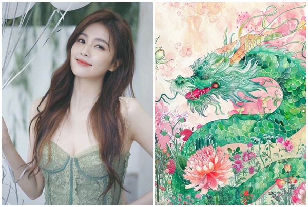 Tử vi 12 con giáp thứ Năm ngày 562025 Tài lộc và cơ hội cùng gõ cửa