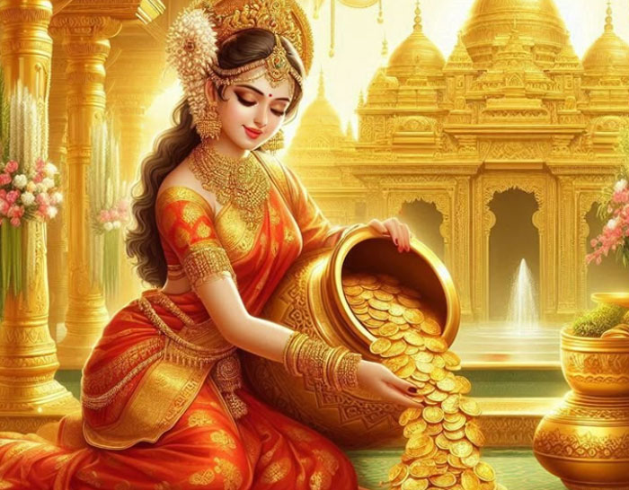 4 cung hoàng đạo thông minh, linh hoạt! Luôn có quý nhân phù trợ, sự nghiệp và tài lộc rực rỡ