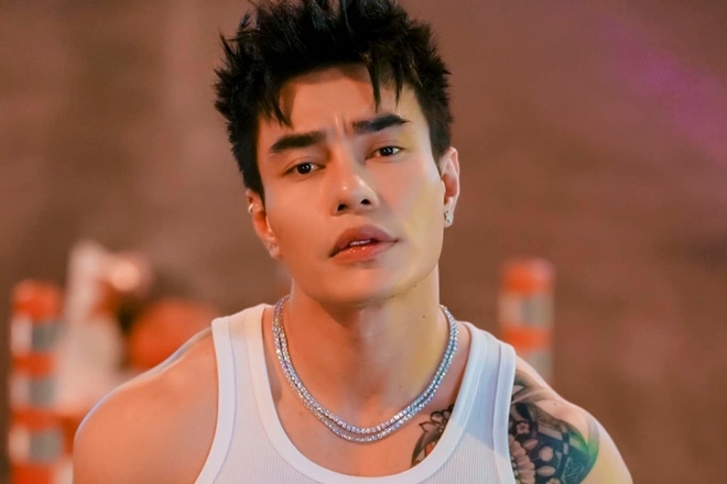 Lê Dương Bảo Lâm tự bóc phốt Ế show, không ai mời đi diễn