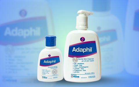 Mỹ phẩm Gamma tiếp tục bị xử phạt và thu hồi sản phẩm