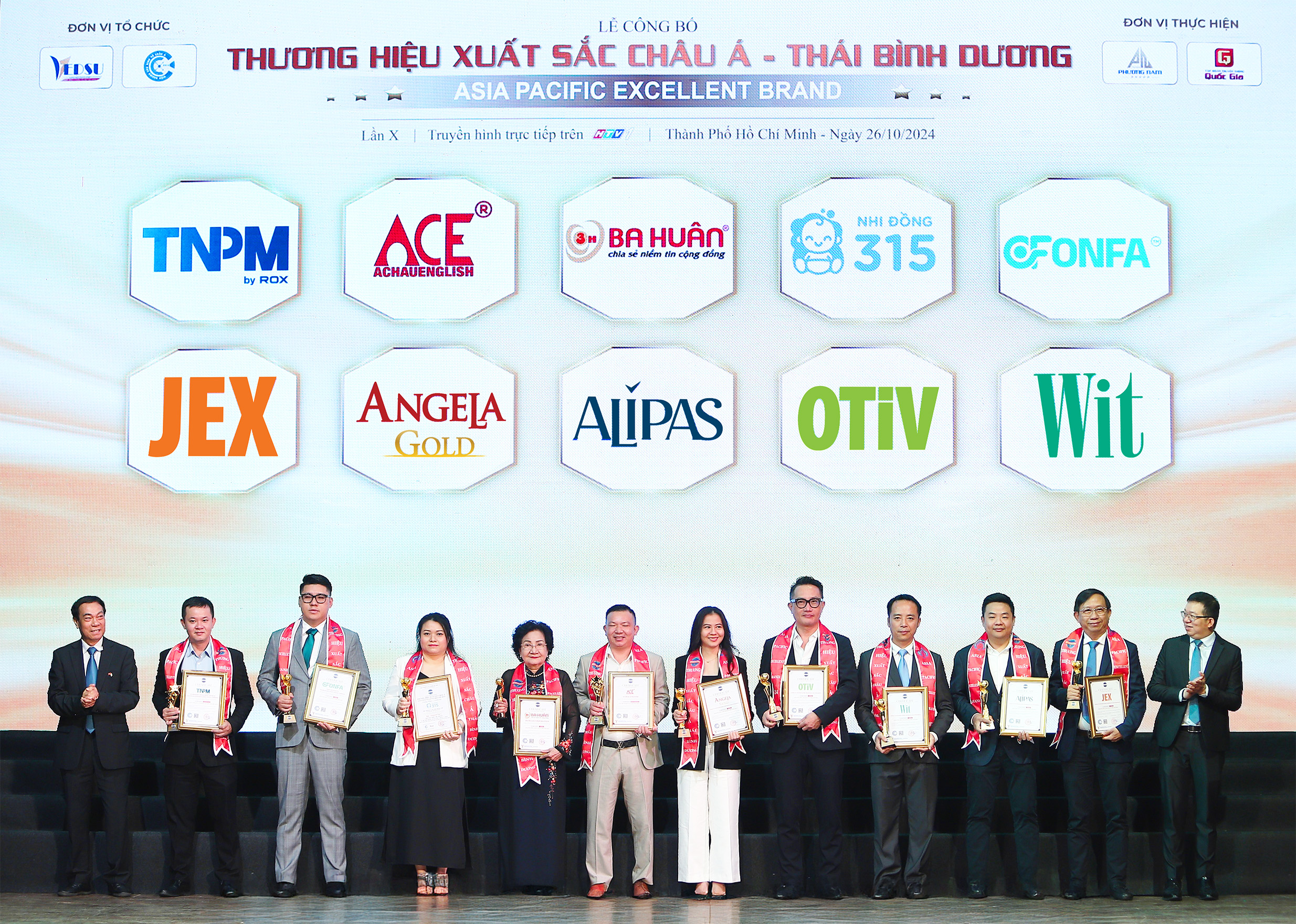 3 lý do hàng chục ngàn nhà thuốc yên tâm bán sản phẩm sức khỏe “chuẩn Mỹ” ECOGREEN