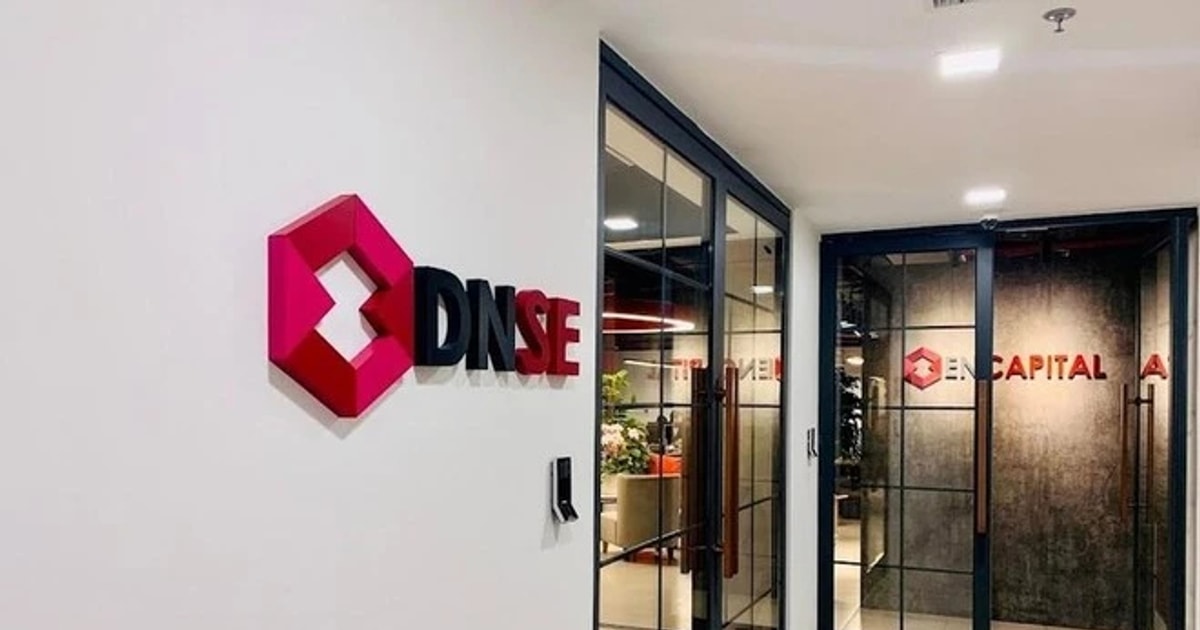 Encapital Holdings bị xử phạt do không báo cáo tình hình sử dụng số tiền huy động trái phiếu