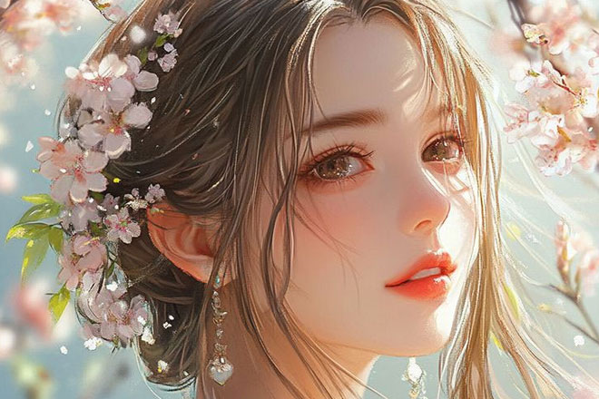 3 cung hoàng đạo nữ dễ vướng mắc chuyện tình cảm không rõ ràng với người yêu cũ