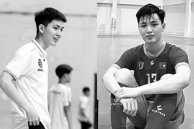 Xót xa cựu tuyển thủ futsal SN 2000 qua đời khi tham gia trận bóng đá phong trào