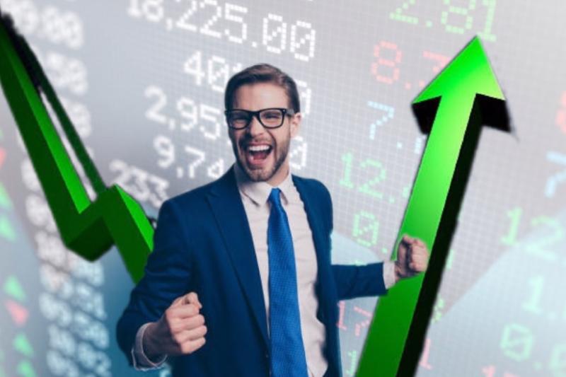 Loạt cổ phiếu được khuyến nghị mua trong tháng 6 với tiềm năng tăng giá lên tới 18%