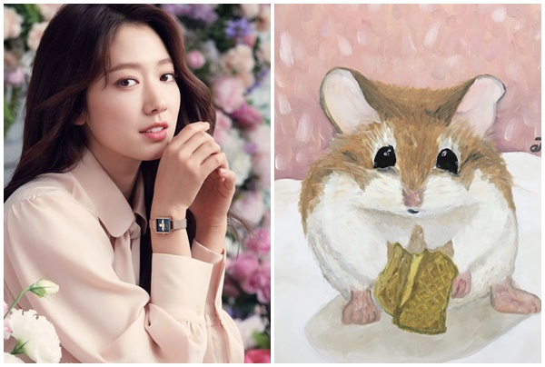 Tử vi 12 con giáp thứ Sáu ngày 662025 Quý nhân ghé thăm, tài lộc khởi sắc