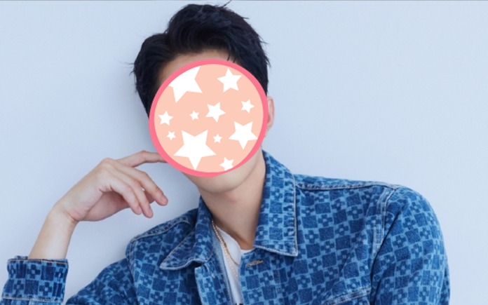 Sao nam số khổ nhất showbiz Tai nạn đến nằm liệt giường, đóng phim nào cũng bị cấm chiếu
